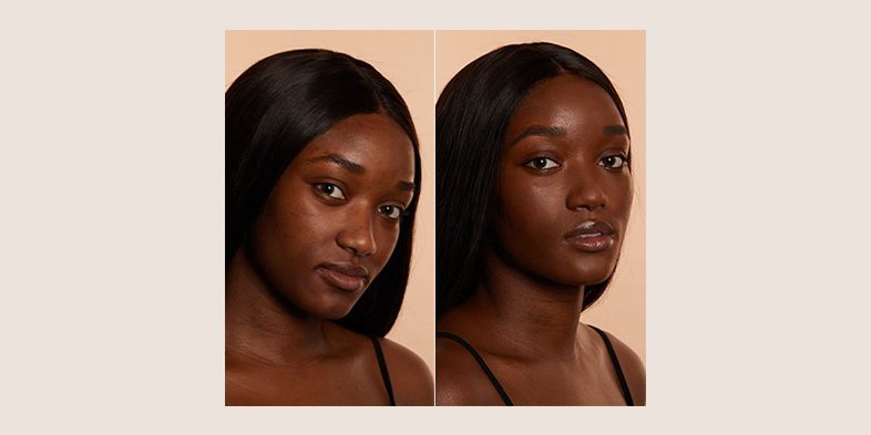 In Article Fresh Wear Foundation Swatches 32HFoundation 1